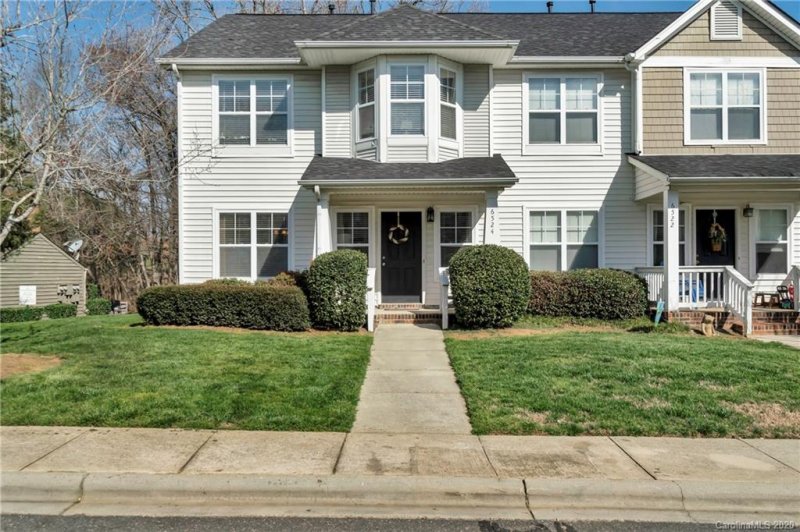 6524 Point Comfort Lane