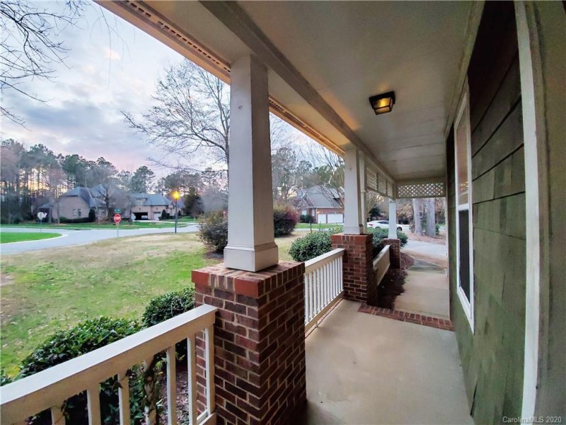 Property image 2 at 172 Mill Pond Road, Clover, SC 29710