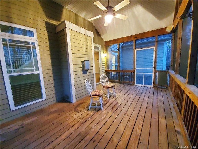 Property image 4 at 172 Mill Pond Road, Clover, SC 29710