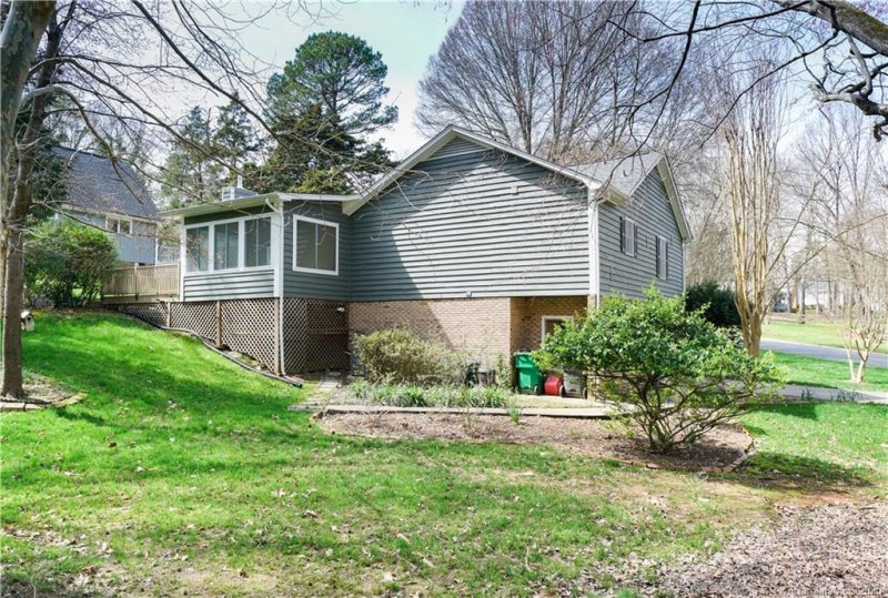 Property image 4 at 6701 Woodshed Circle, Charlotte, NC 28270