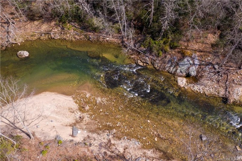 Property image 2 at 1133 High Peak Drive, Burnsville, NC 28740