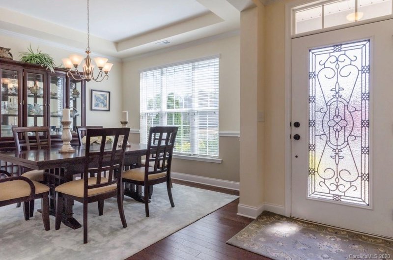 Property image 2 at 314 Skylar Court, Fort Mill, SC 29708