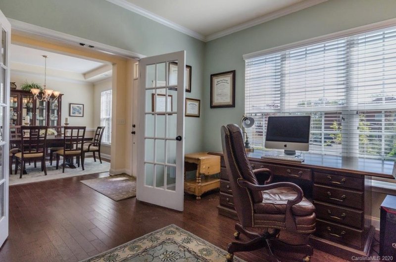 Property image 3 at 314 Skylar Court, Fort Mill, SC 29708