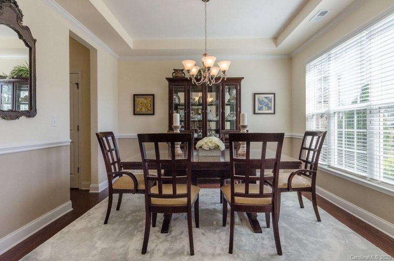 Property image 4 at 314 Skylar Court, Fort Mill, SC 29708