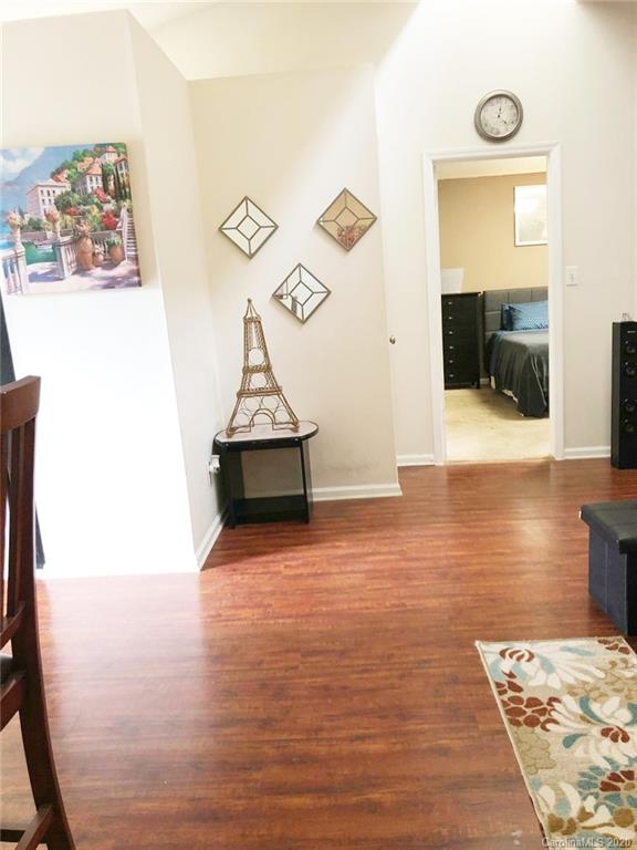 Property image 5 at 6900 Idlewild Road, Charlotte, NC 28212