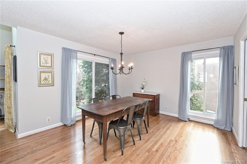 Property image 4 at 1941 Dugan Drive, Charlotte, NC 28270