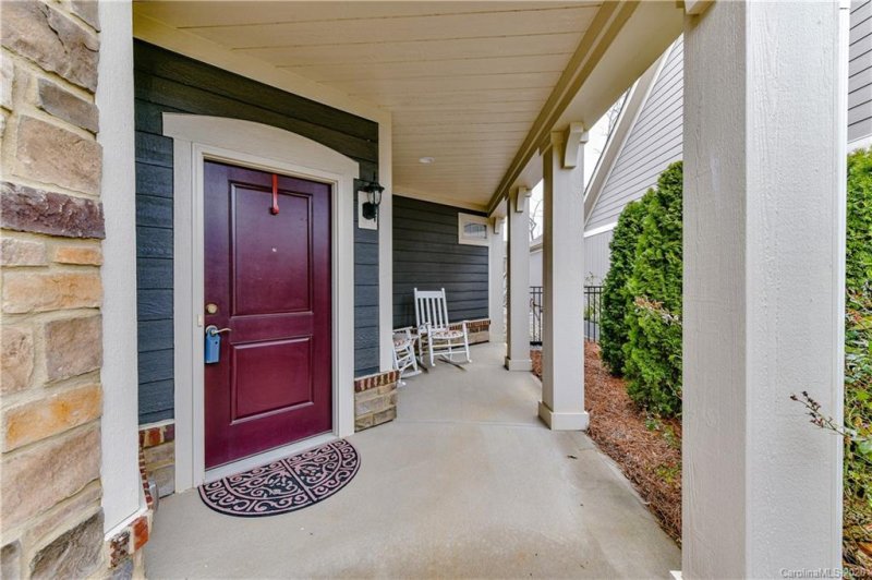 Property image 2 at 1120 Avalon Place, Stallings, NC 28104