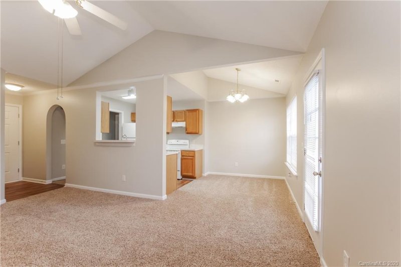 Property image 2 at 1508 Eagles Landing Drive, Charlotte, NC 28214