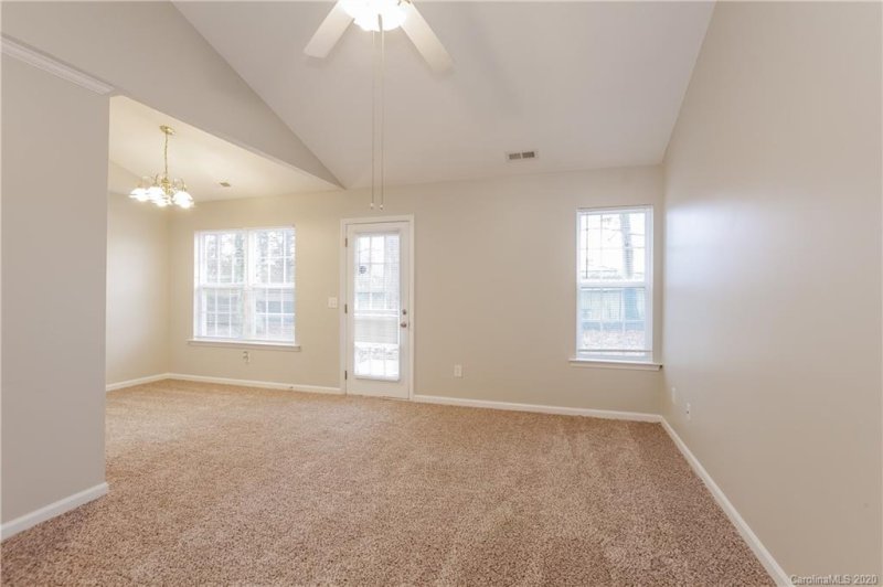 Property image 3 at 1508 Eagles Landing Drive, Charlotte, NC 28214