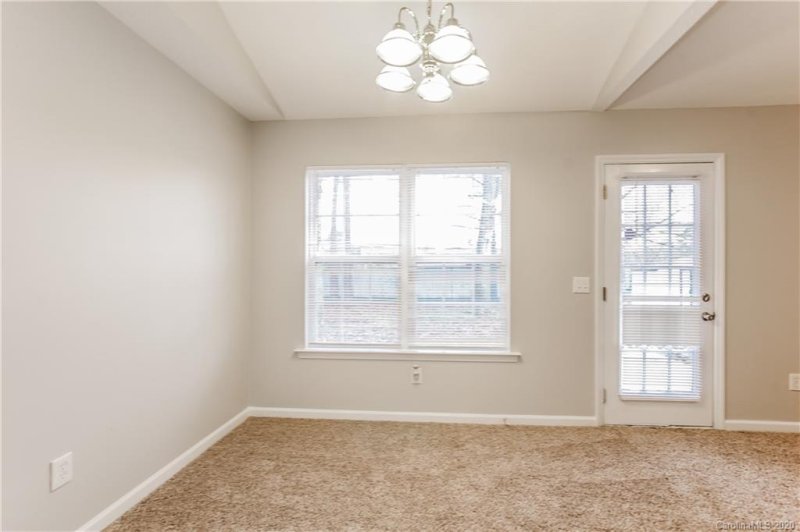 Property image 4 at 1508 Eagles Landing Drive, Charlotte, NC 28214