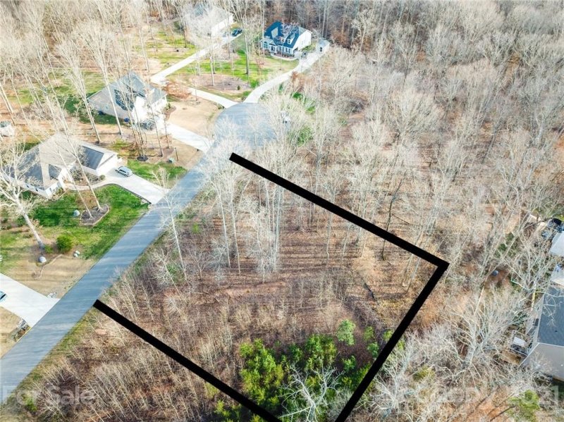 158 Autumn Grove Lane