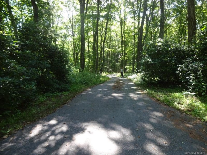 Property image 3 at 9999 White Oak Gap Road, Asheville, NC 28805