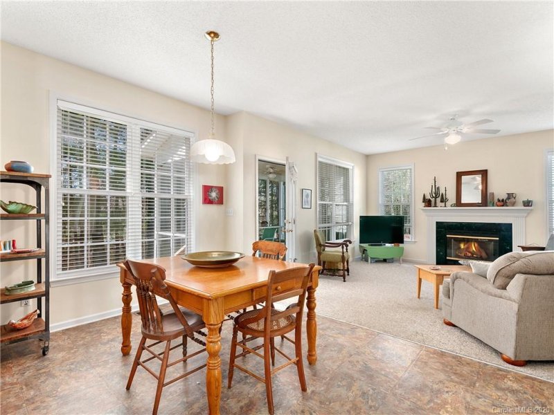 Property image 5 at 192 River Birch Drive, Fletcher, NC 28732