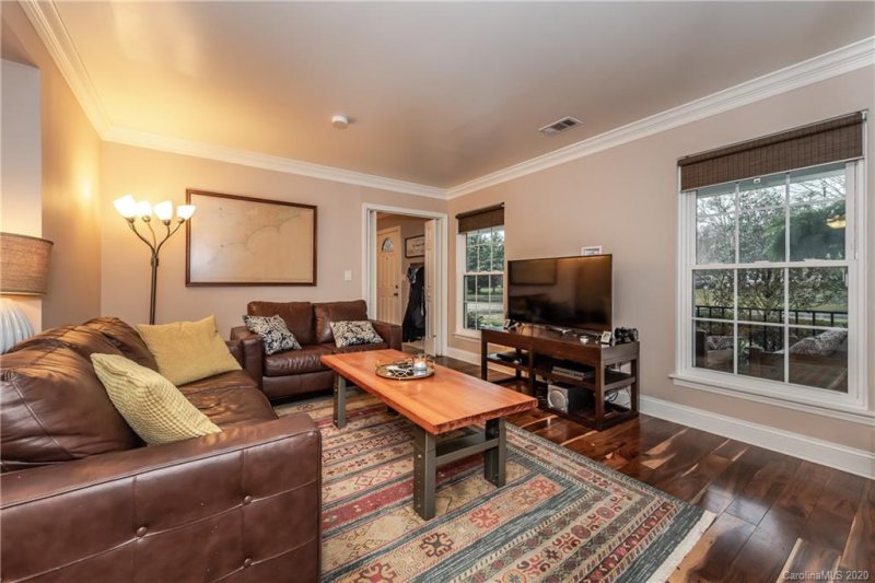 Property image 3 at 4131 Coopersdale Road, Charlotte, NC 28273