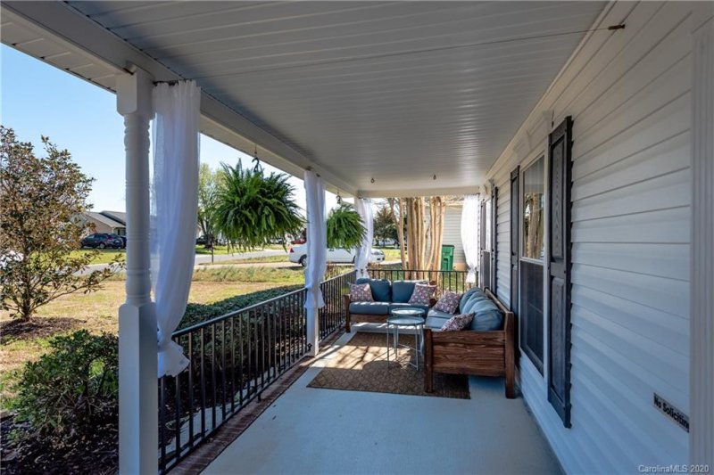 Property image 5 at 4131 Coopersdale Road, Charlotte, NC 28273