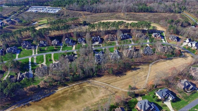 Property image 4 at 21 Turnberry Lane, Stanley, NC 28164