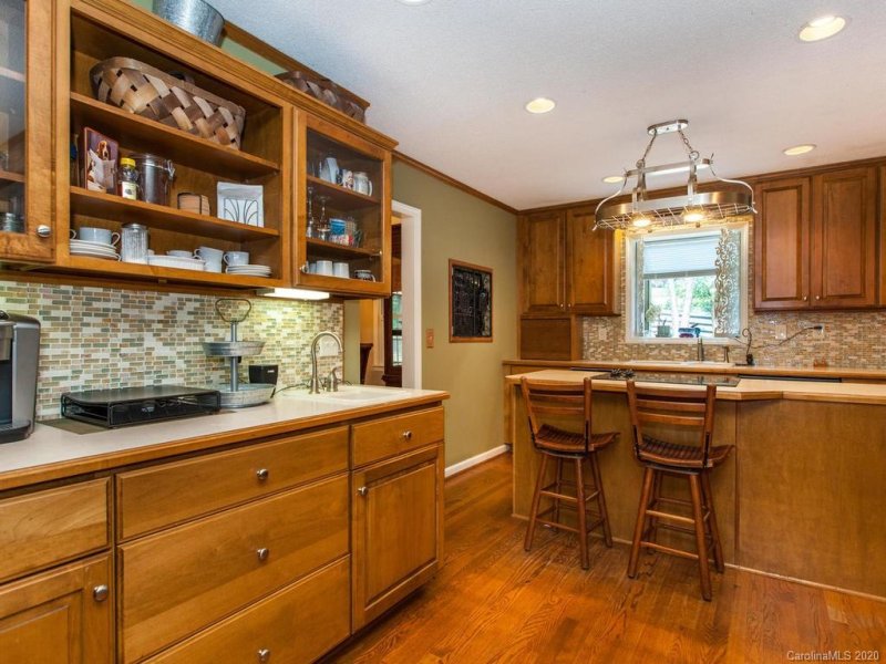 Property image 3 at 498 Plantation Drive, Rutherfordton, NC 28139