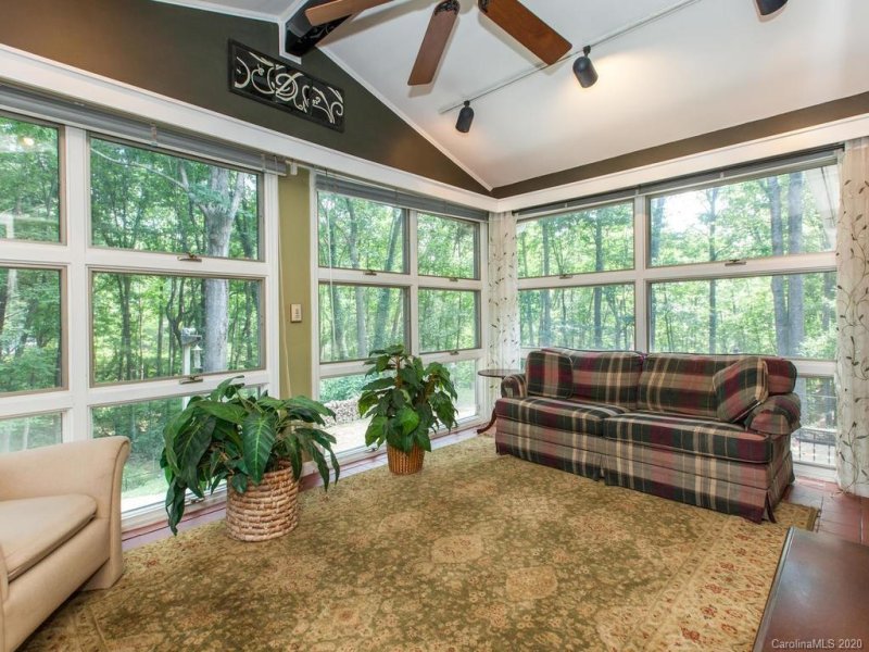 Property image 5 at 498 Plantation Drive, Rutherfordton, NC 28139
