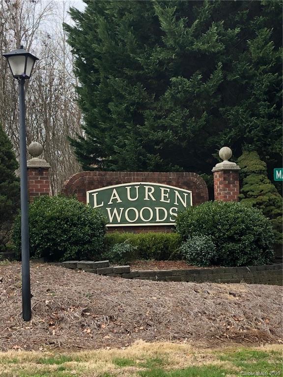 Property image 2 at 715 Crystal Lynn Drive, Lowell, NC 28098