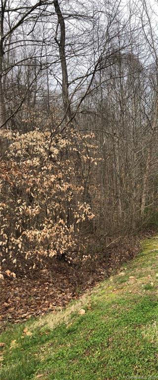 Property image 3 at 715 Crystal Lynn Drive, Lowell, NC 28098