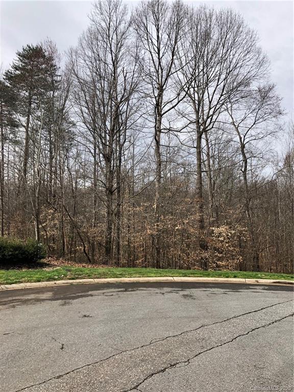 Property image 5 at 715 Crystal Lynn Drive, Lowell, NC 28098