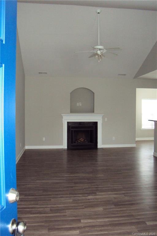 Property image 2 at 8432 Dawson Lane, Locust, NC 28097