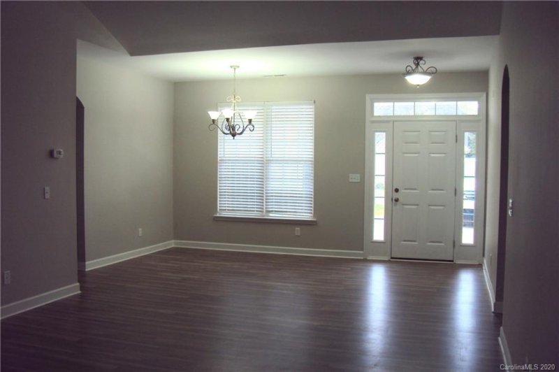 Property image 3 at 8432 Dawson Lane, Locust, NC 28097