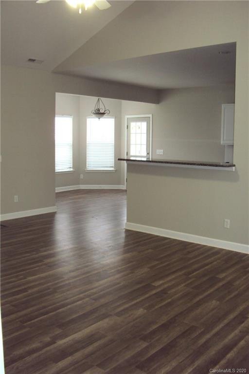 Property image 4 at 8432 Dawson Lane, Locust, NC 28097