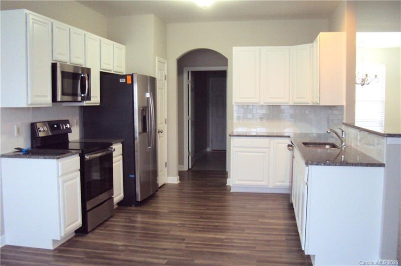 Property image 5 at 8432 Dawson Lane, Locust, NC 28097