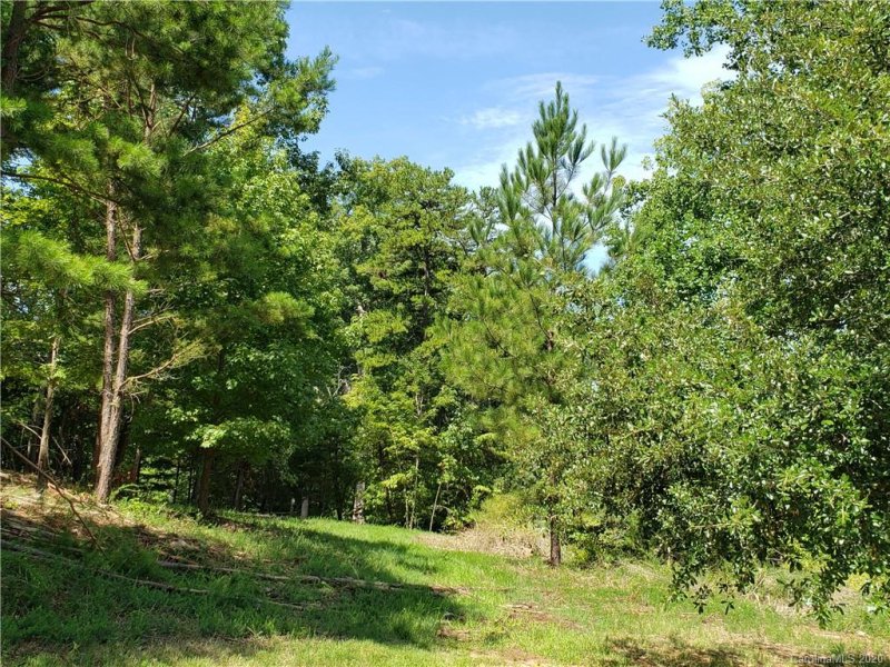 Property image 3 at 8042 Waterview Drive, Belmont, NC 28012