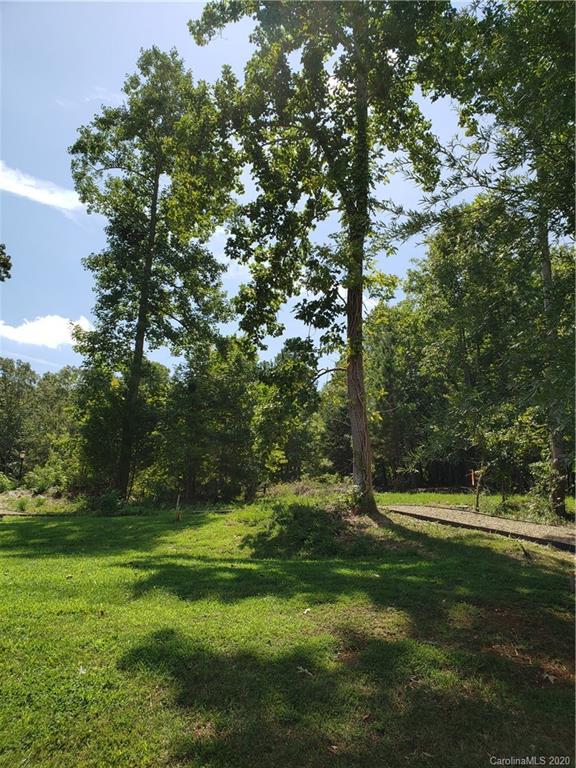 Property image 4 at 8042 Waterview Drive, Belmont, NC 28012