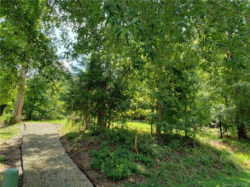 Property image 5 at 8042 Waterview Drive, Belmont, NC 28012