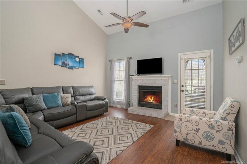 Property image 3 at 1918 Stonewyck Avenue, Kannapolis, NC 28081