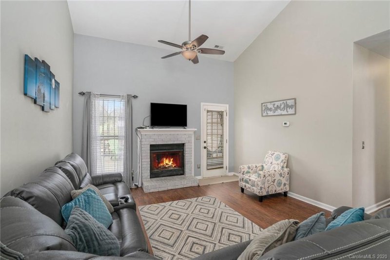 Property image 4 at 1918 Stonewyck Avenue, Kannapolis, NC 28081