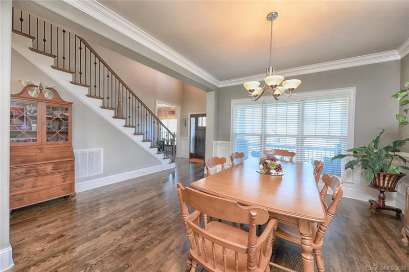 Property image 5 at 105 Orchard Farm Lane, Mooresville, NC 28117