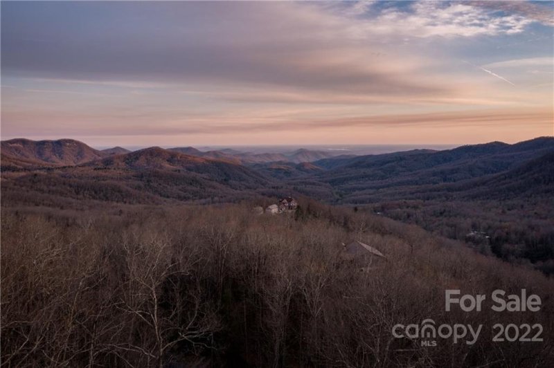 Property image 2 at 9 Laurel Knob Road, Rosman, NC 28772