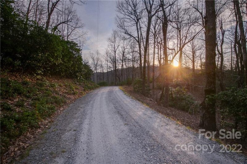 Property image 3 at 9 Laurel Knob Road, Rosman, NC 28772