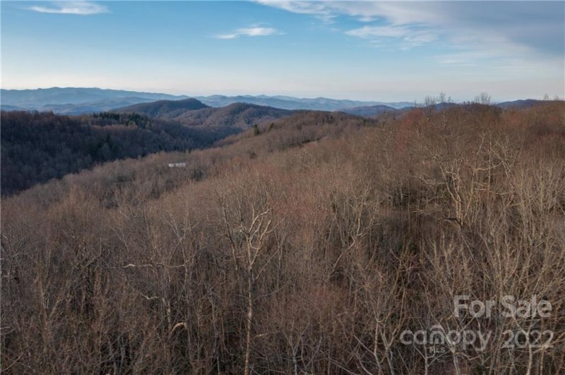 Property image 4 at 9 Laurel Knob Road, Rosman, NC 28772