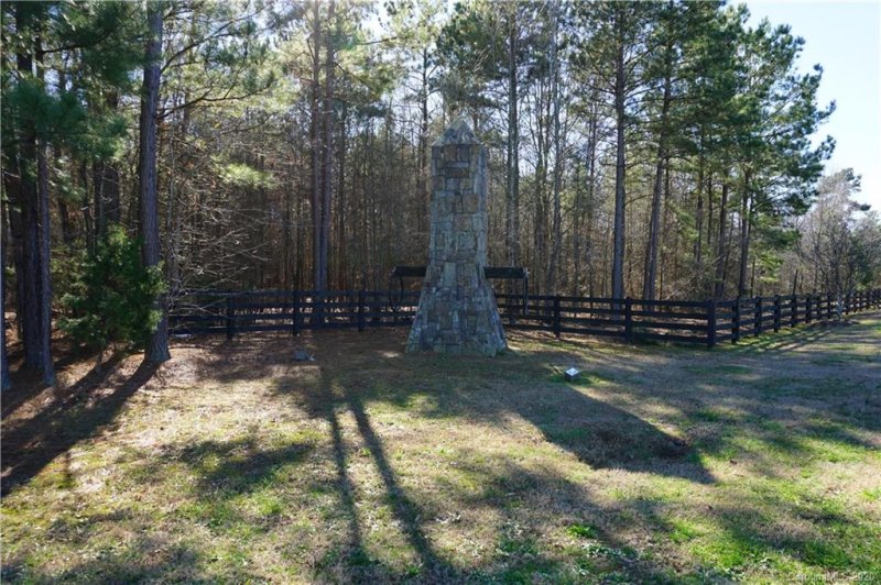 Property image 2 at 6 508 Ac Charlotte Highway, York, SC 29745