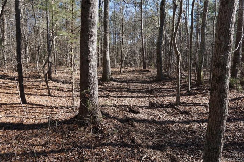 Property image 3 at 6 508 Ac Charlotte Highway, York, SC 29745