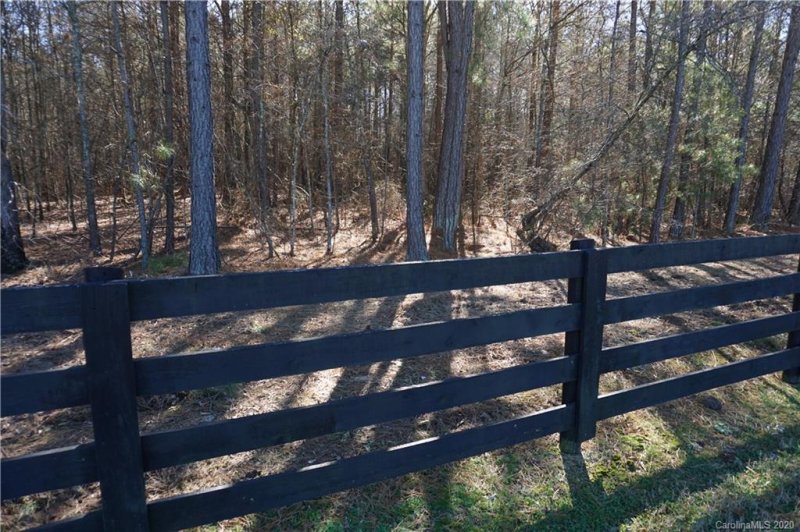 Property image 4 at 6 508 Ac Charlotte Highway, York, SC 29745