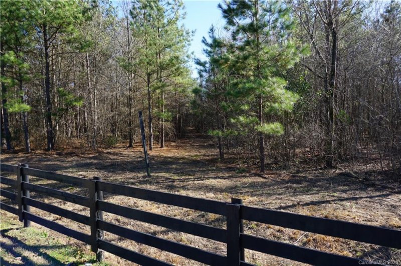 Property image 5 at 6 508 Ac Charlotte Highway, York, SC 29745