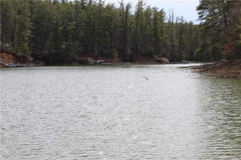 Property image 5 at 1370 Saylor Way, Nebo, NC 28761