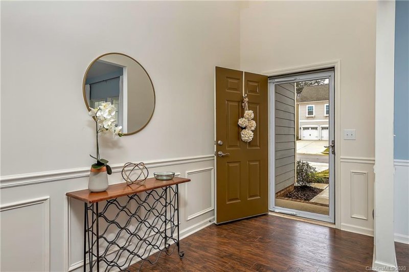 Property image 3 at 305 Redberry Court, York, SC 29745