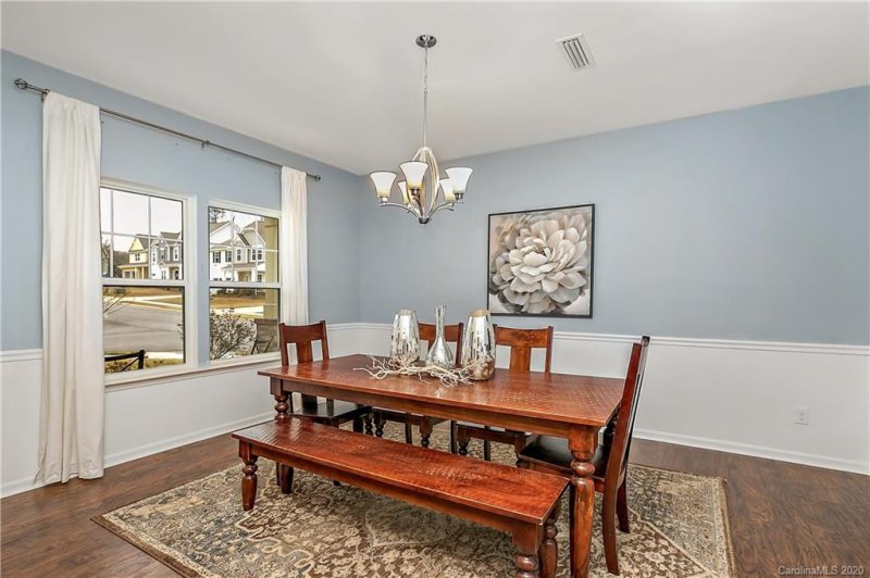 Property image 4 at 305 Redberry Court, York, SC 29745