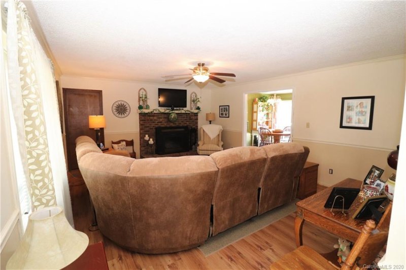 Property image 5 at 4529 Merrywood Lane, Gastonia, NC 28052