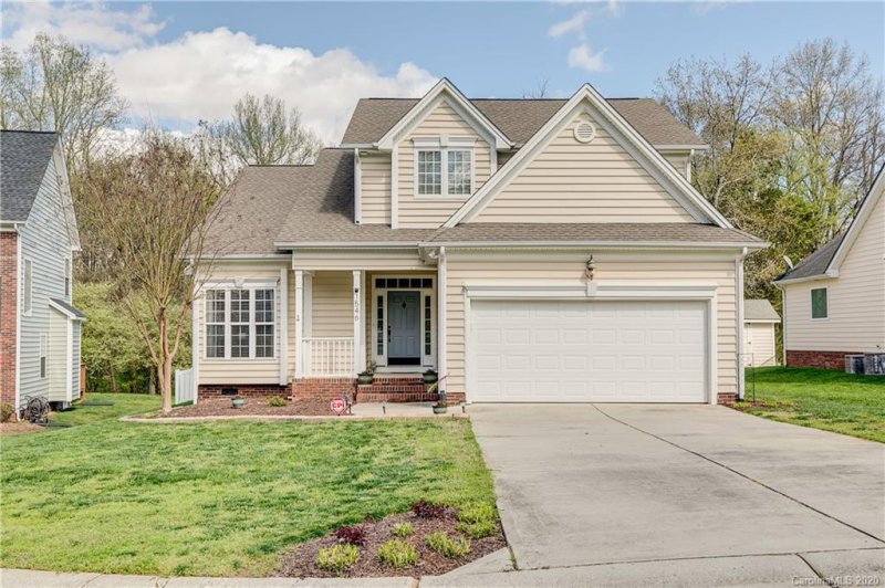 1546 Coatsworth Lane