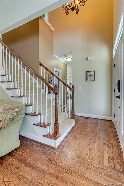 Property image 3 at 1546 Coatsworth Lane, Rock Hill, SC 29732