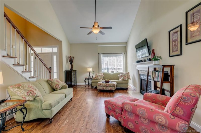 Property image 5 at 1546 Coatsworth Lane, Rock Hill, SC 29732