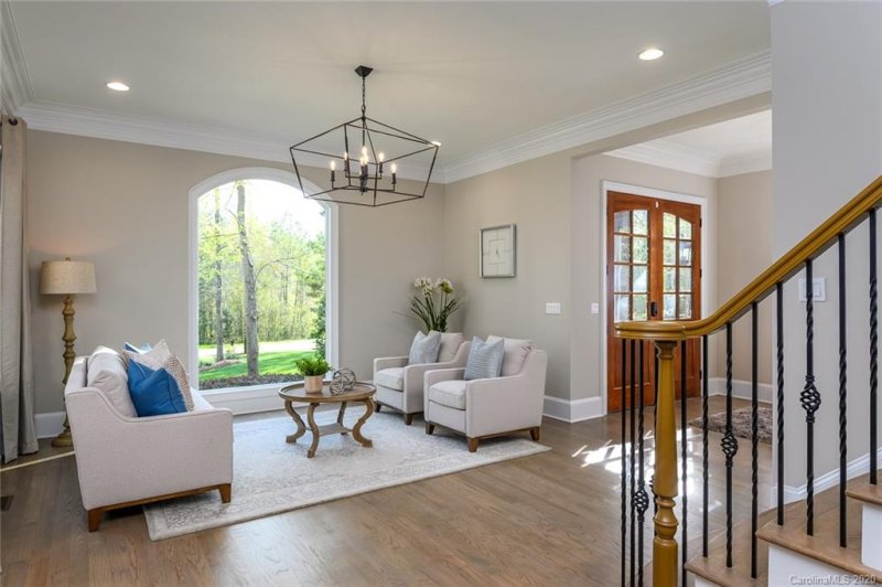 Property image 4 at 3008 Cowhorn Branch Court, Waxhaw, NC 28173